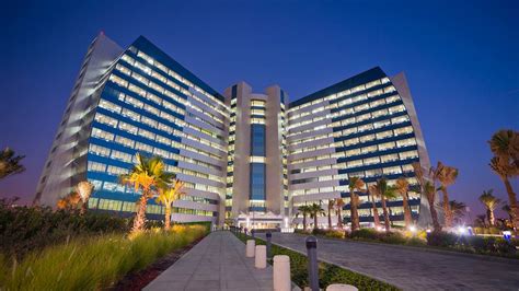 saudi aramco houston office